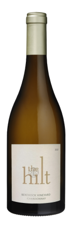 Chardonnay Bentrock Vineyard