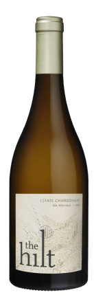 Estate Chardonnay – Sta Rita Hills