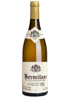 Hermitage Blanc