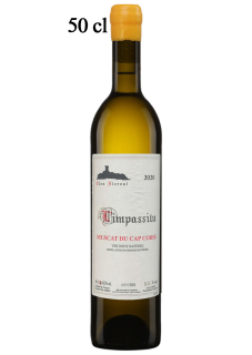 Impassitu (50 cl)