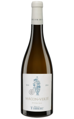 Mâcon-Verzé