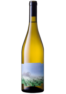 Savennières L'Aurore