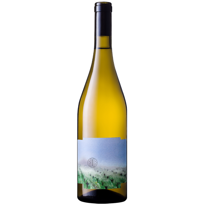 Savennières L'Aurore