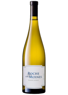 Savennières Roche aux Moines