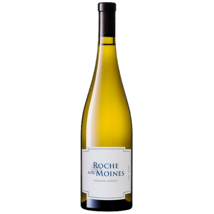 Savennières Roche aux Moines