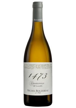 Cuvée "1473"