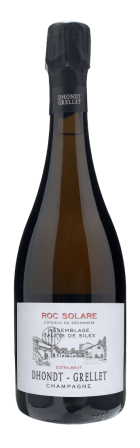 Roc Solare Extra-Brut