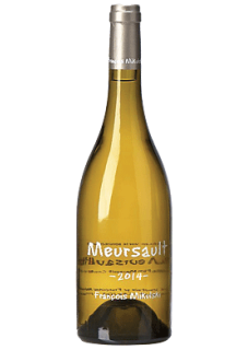 Meursault