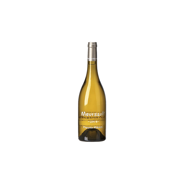 Meursault
