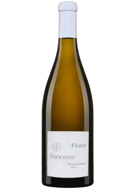 Sancerre Flores