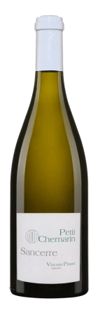 Sancerre Petit Chemarin