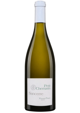 Sancerre Petit Chemarin