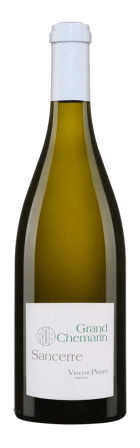 Sancerre Grand Chemarin