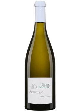 Sancerre Grand Chemarin