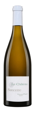 Sancerre Le Château