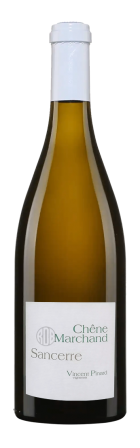 Sancerre Chêne Marchand