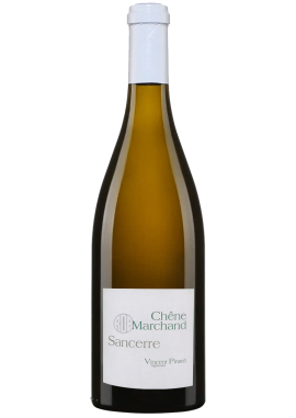 Sancerre Chêne Marchand