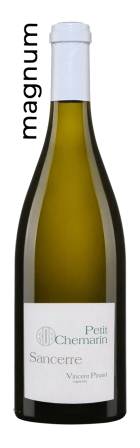 Magnum Sancerre Petit Chemarin