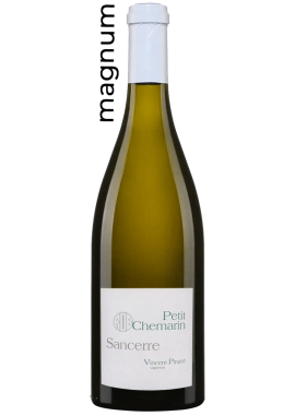 Magnum Sancerre Petit Chemarin