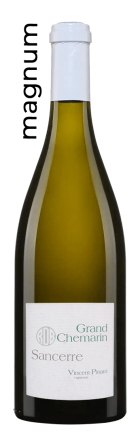 Magnum Sancerre Grand Chemarin