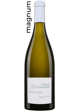 Magnum Sancerre Grand Chemarin