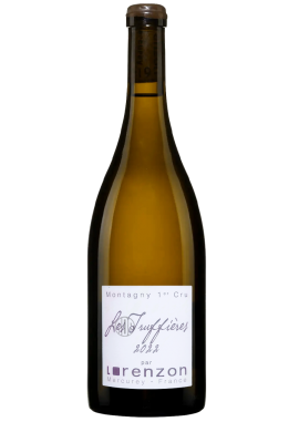 Montagny 1er Cru Les Truffières