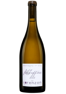 Montagny 1er Cru Les Truffières