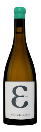 Sancerre Epsilon