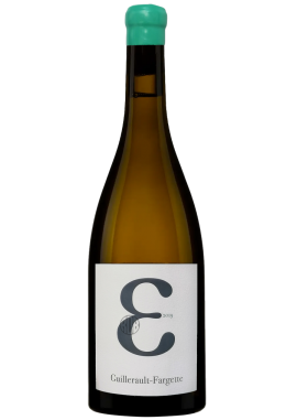 Sancerre Epsilon