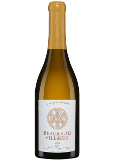 Beaujolais Village