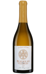 Beaujolais Village