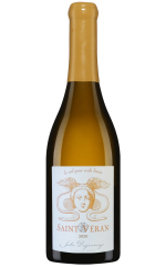 Saint-Véran