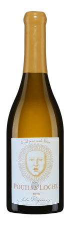 Pouilly-Loché