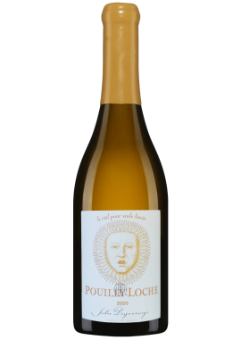 Pouilly-Loché