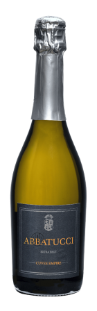 Extra-Brut Cuvée Empire