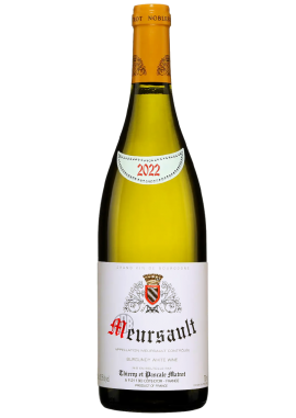 Meursault