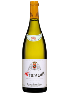 Meursault