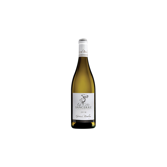 Sancerre La Côte