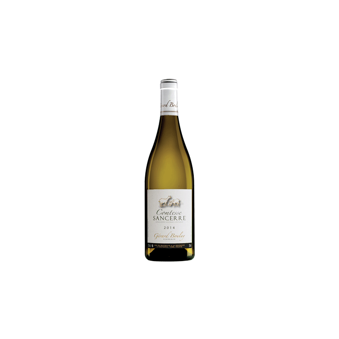 Sancerre Comtesse