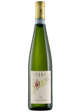 Soave Classico