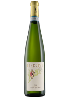 Soave Classico