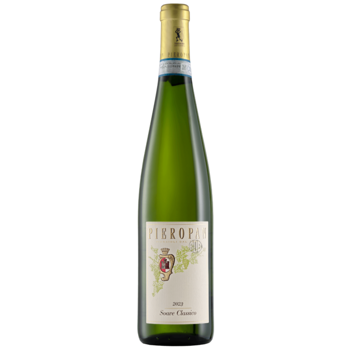 Soave Classico