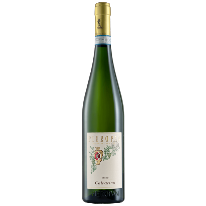 Soave Classico Calvarino
