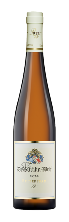 Reiterpfad Grand Cru Riesling