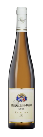 Kalkofen Grand Cru Riesling