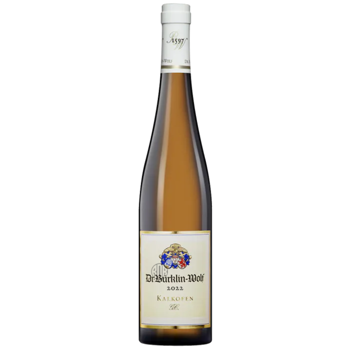 Kalkofen Grand Cru Riesling