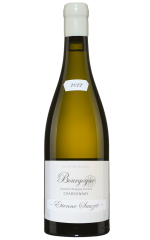 Bourgogne Chardonnay