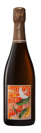 Ultradition Extra Brut