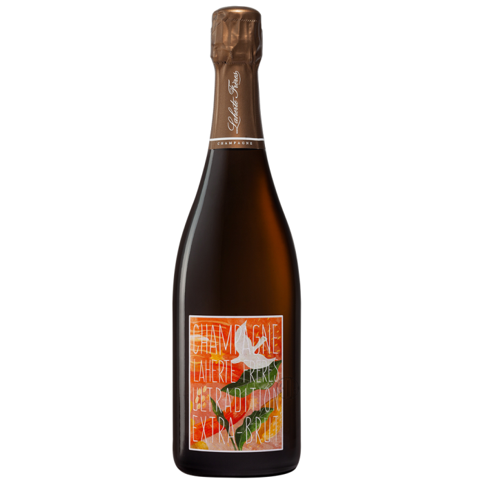 Ultradition Extra Brut