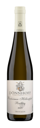 Roxheimer Höllenpfad 1er Cru Riesling Trocken